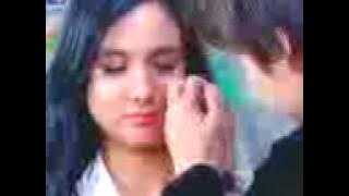 Stefan-Nasya - Galau-Galau-galau