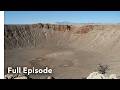 Could an Asteroid End Life on Earth Again? | Naked Science 507
