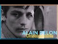 Alain Delon - Unstoppable (by Sia) with Lyrics