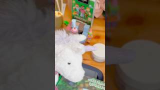 Играю с любимыми игрушками #игры #minecraft #lego #shortsvideo #toys #subscribe #surprise #игрушки