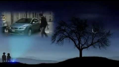 MiLi Power pico projector