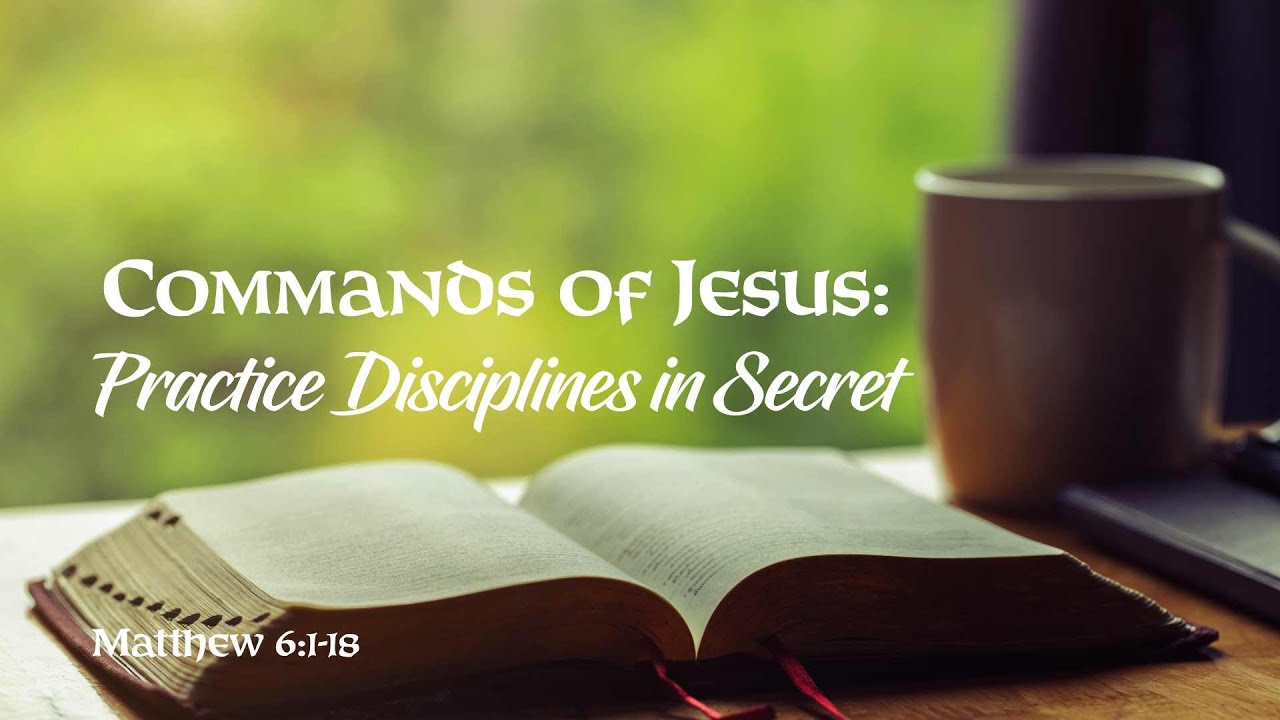 Sunday Service - December 28, 2025 - YouTube