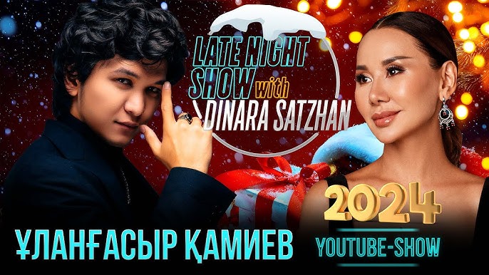 Алкогольмен маникюр жасау Үлкен бөкселері бар қыздардың мастурбация видеолары