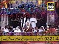 Pir Syed Muhammad Anwar Shah Gilani Qadri Razzaqi Giyarveen Sharif 2011 Clip 4