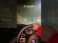 #bmw #shortsongs #speed #shortvideo #song