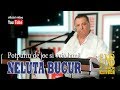 NELUTA BUCUR . Cantece de joc si voie buna (EtnoTv)