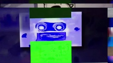 scan vs round 2 KineMaster