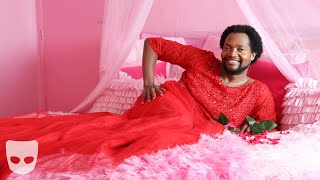 Im Self-Partnered And You Can Too