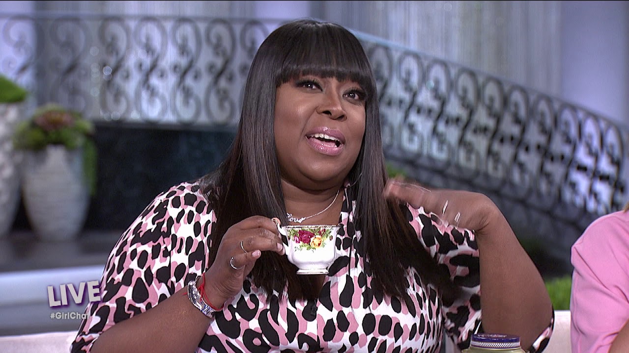 Who Is REALLY Running the Royal Instagram Account?