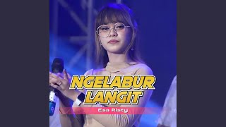 Download lagu Ngelabur Langit