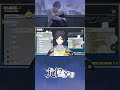 怪物/ by Yog#尤格Yog #virtuareal #vtuber #nijisanji #cover #shorts