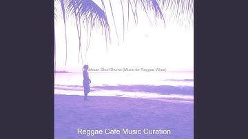 Sumptuous Moods for Chill Cafes