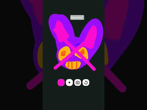 бессмысленное видео #рек #нетхейту