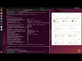 OpenCV with CUDA on a $480 AI WS PC, is't worth it? How much faster is OpenCV with CUDA? RTX3060
