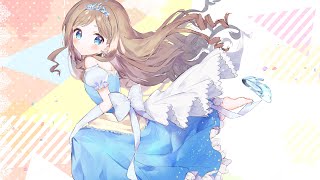 シンデレラメイカー【オリジナル曲】