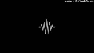 Back In Time (Nyaka Nyaka & Sgija)