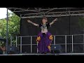 Baburi Highlands Street Fair 2025 Baburi Highlands Street Fair 2025