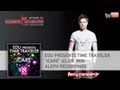 Corsten's Countdown #214 - Official Podcast