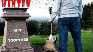 Hantan - In It Together (Official Music Video)