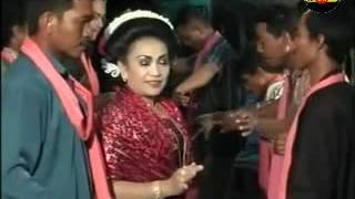 Tayub Tuban   Ronda kampung - rabi dulure dewe new
