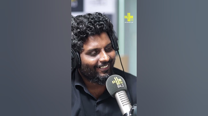 പുഷ്പ Interval സീൻ കണ്ട് ഞെട്ടി 😲🔥 #puspha #pushpa2 #fahadfazil #alluarjun #jisjoy #pushpa2review
