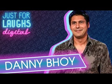 danny-bhoy---how-to-run-away-from-crocodiles