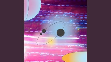 Wonderful Backdrops for Brave Throwbacks