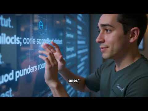 how to build an ai captions workflow: transcript to punchy captions using capcut + chatgpt