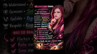 Siehe Beschreibung #bewusst #zitate  #persönlichkeitsentwicklung #elterncoaching #elternundkinder