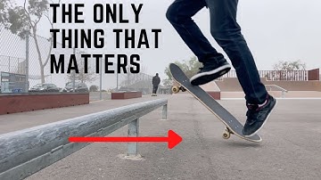 How To Bigspin Front Board ( big spin FS board )