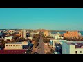 Кокшетау 2020 - Kokshetau short film 🎥