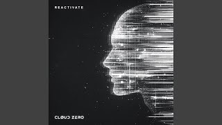 REACTIVATE