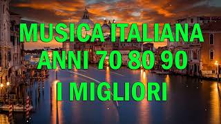 Le più belle canzoni italiane di sempre  Musica Italiana 2024  Canzoni Italiane 2024 Podcast