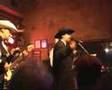 2008 - Retorn de Back to Texas al Nashville Country Club