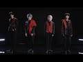 【MV】bounce/1つ足りないホワイトボード