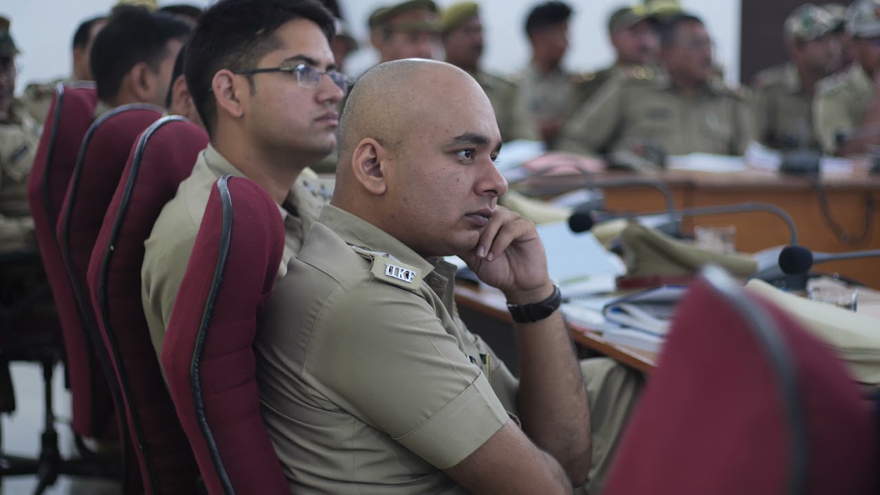 Lantana Management & Grassland Development