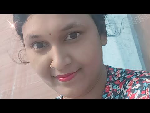 Sulekha Voice  is live!