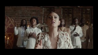 Ndichatarisa (Acoustic Version) - Gemma Griffiths ft. Spirit Praise Worship Team