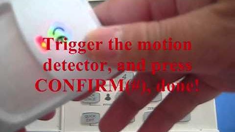 AD09A Wireless Home Security System House Alarm w autodialer