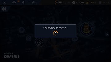 Need For Speed No Limits Chapter 1 Boss Race (Elliot)