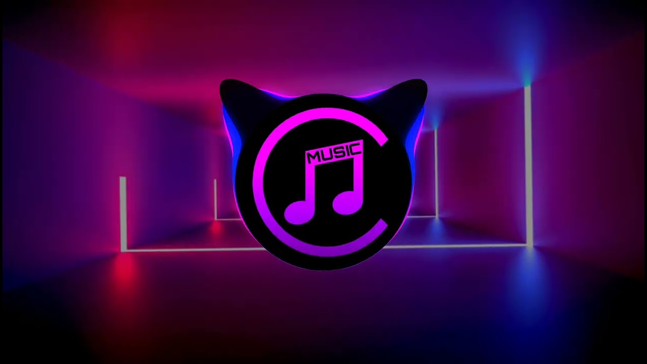 Deeperise - Raf ft. Jabbar / 8D Audio