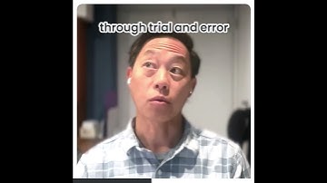 Leveraging AI for SEO Success: Navigating the Crowded Digital Space