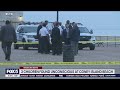 3 Children Found Unconscious On Coney Island Beach 3 Children Found Unconscious On Coney Island Beach