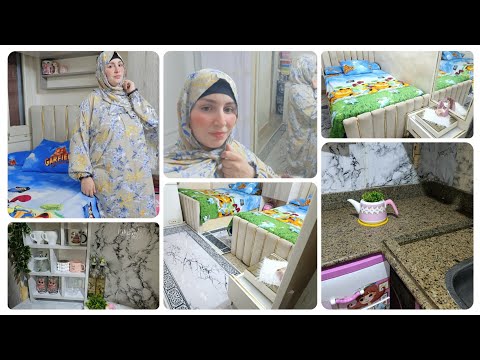 باب النجار مخلع مثل صحيح هسيبله البيت وامشي لو مصلحش اللي انكسر