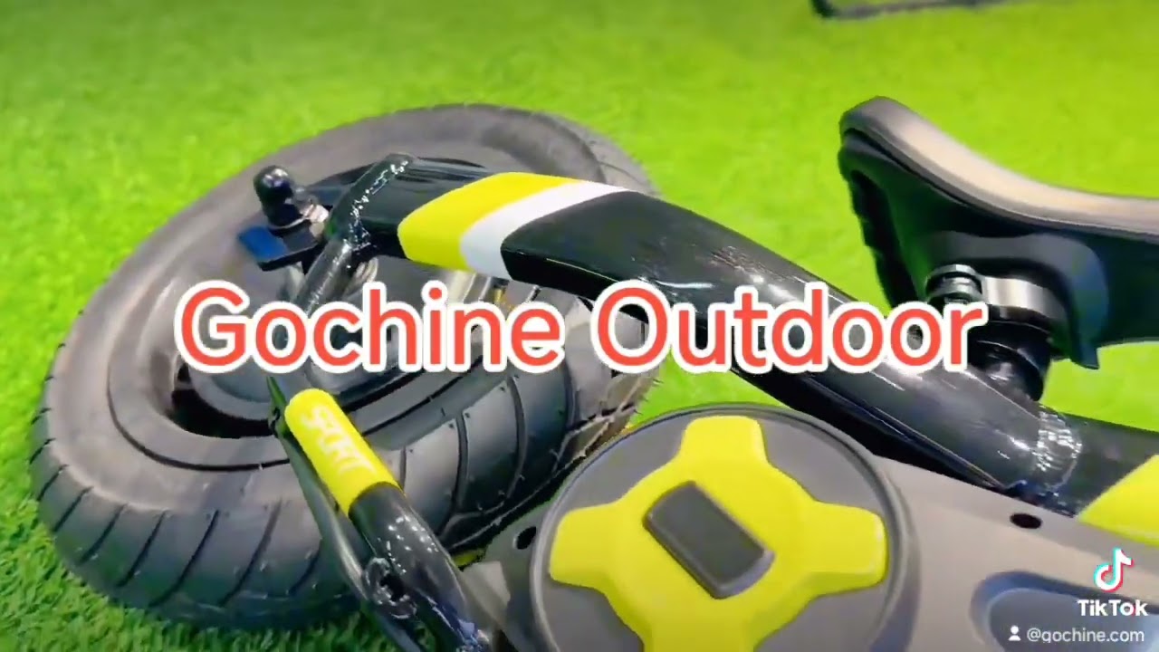 Shop all outdoor & countyard products from us.