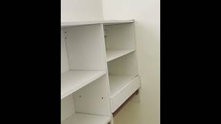 Condo Showing (short)- Owings Mills, Maryland 21117 #realestate #forsale #maryland #owingsmills