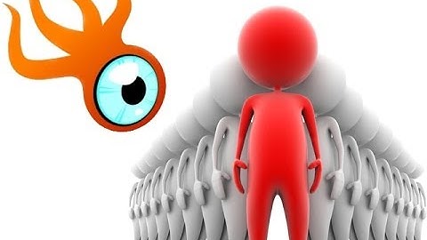 How To Get Traffic With Squidoo