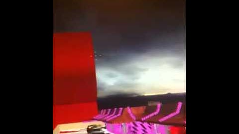 Counter Strike Source ERROR