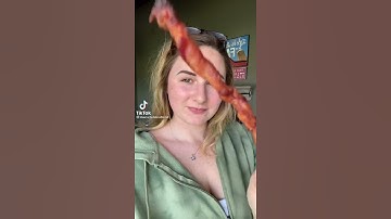 Twisted Bacon Hack