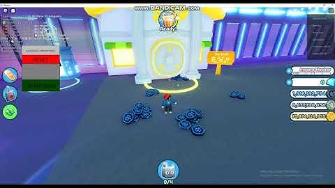 Pet Simulator X Hack 🔥 OP AUTO FARM HACK - DUPE HACK - CRASH SERVER HACK 🔥 Roblox Pet Sim X Script